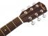 097-1210-721 Fender FA-115 Dreadnought Acoustic Guitar Pack With Gig Bag, Strap, Picks and Strings